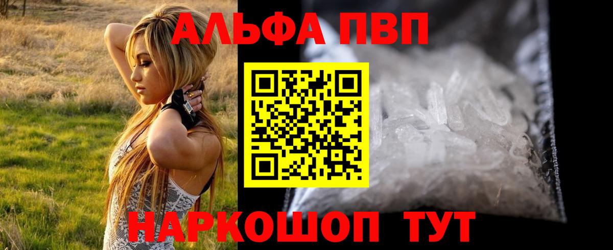 Кимовск  Alfa_PVP СК КРИС  Вход с VPN 