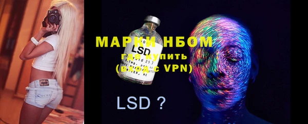 apvp Надым