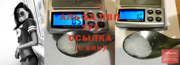 амф Нефтегорск