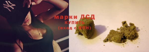PSILOCYBIN Наволоки