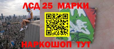 а пвп мука Гатчина