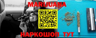 mdpv Гай