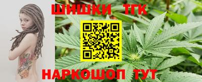 mdpv Гай