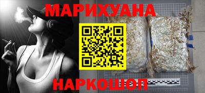 mdpv Гай